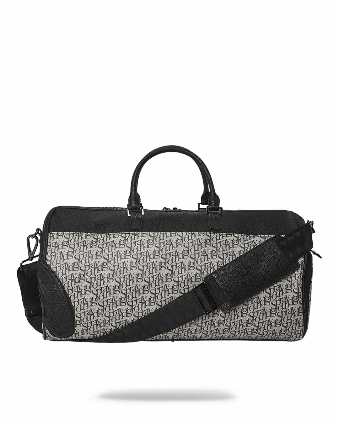 SG ALL DAY DUFFLE | Sprayground Limited Offer