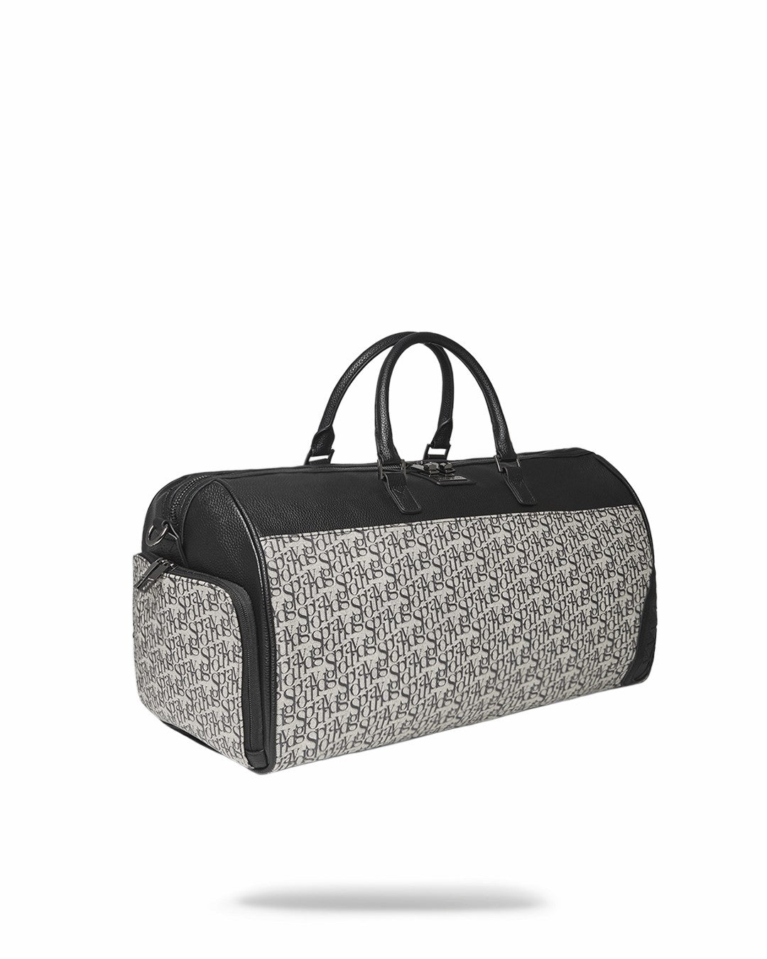 SG ALL DAY DUFFLE | Sprayground Limited Offer