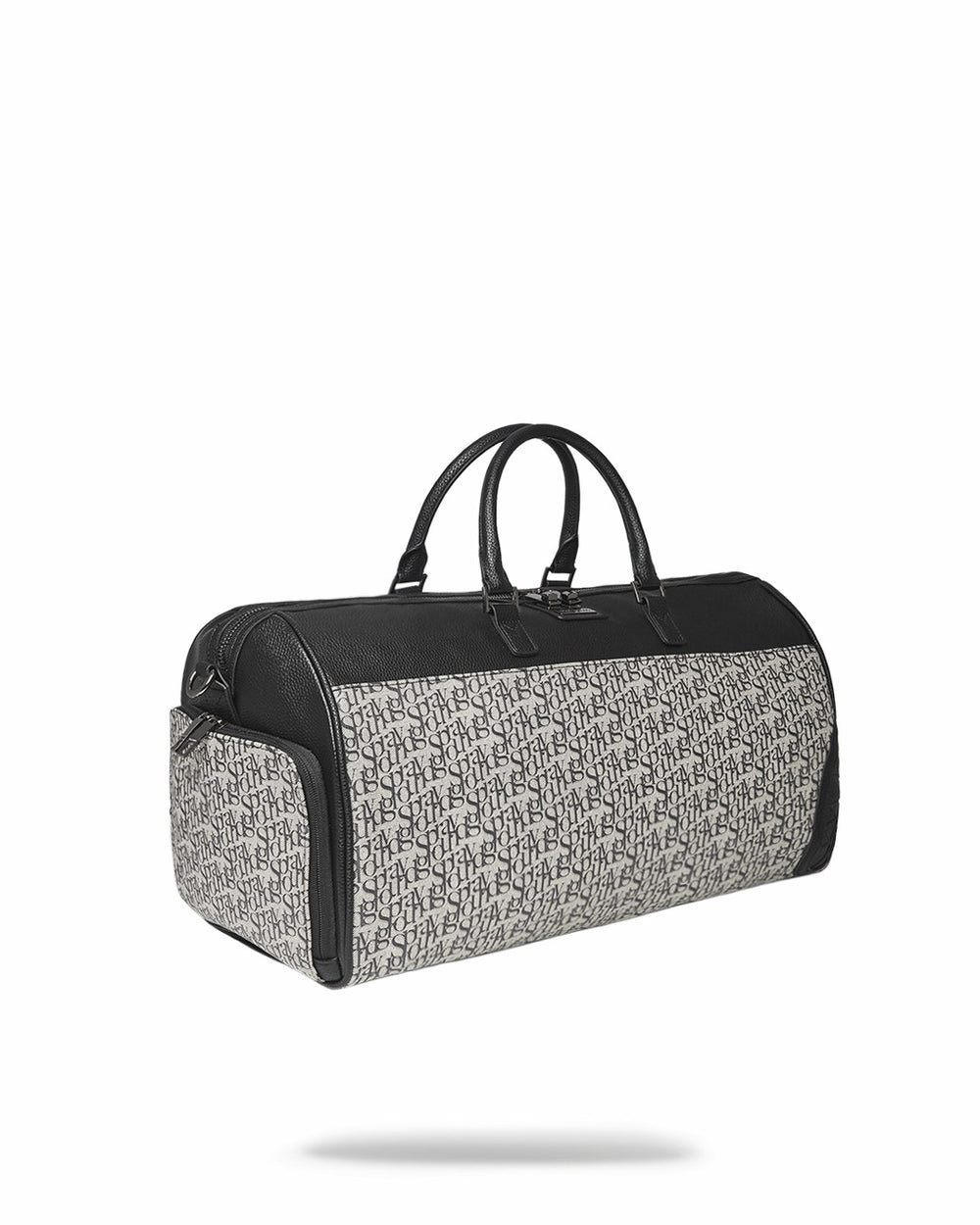 SG ALL DAY DUFFLE | Sprayground Limited Offer