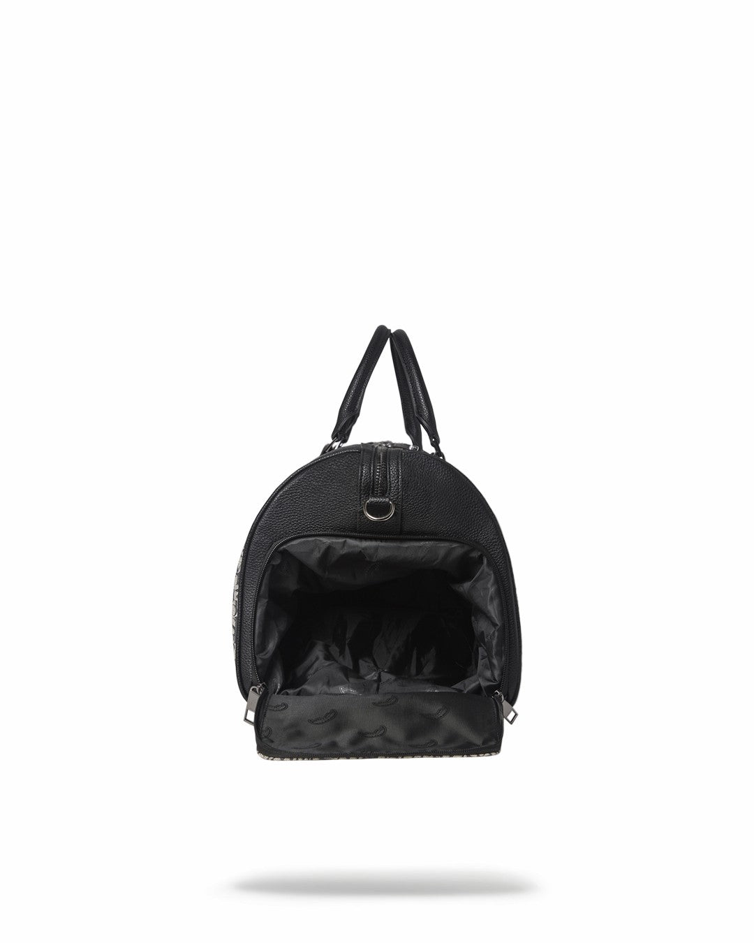 SG ALL DAY DUFFLE | Sprayground Limited Offer