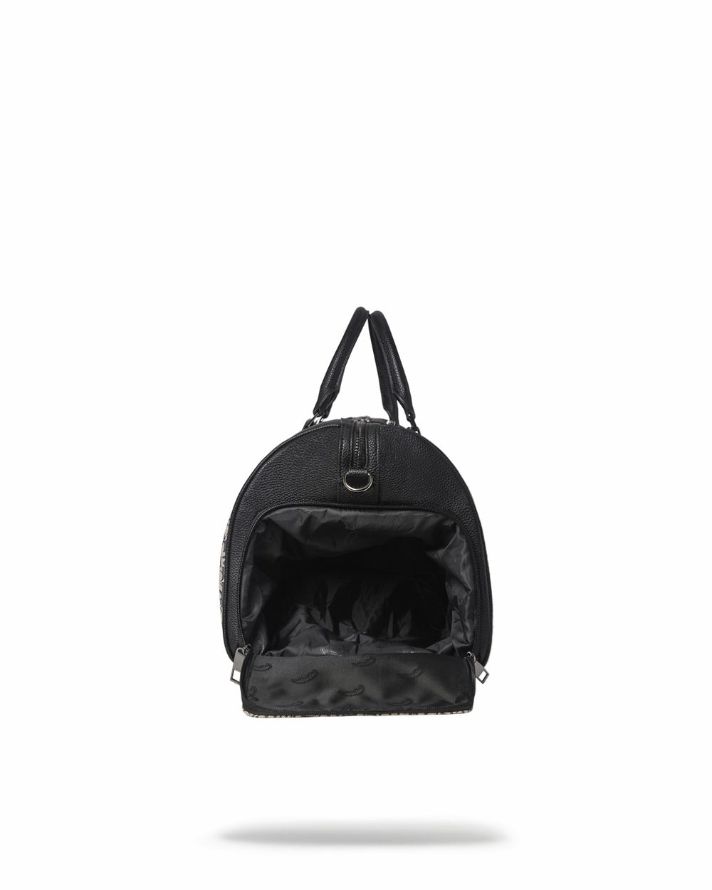 SG ALL DAY DUFFLE | Sprayground Limited Offer