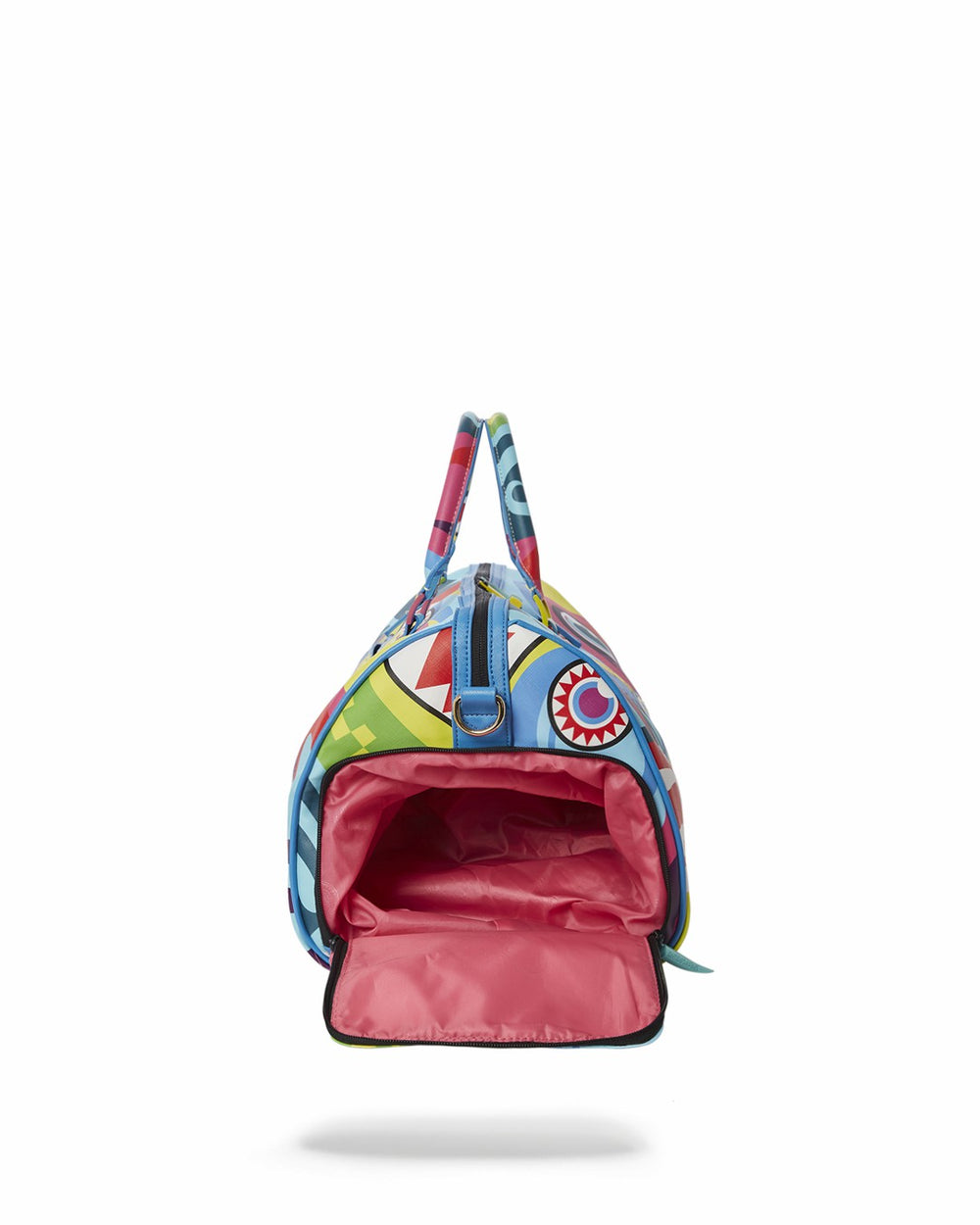 MIND TRIP DUFFLE | Sprayground Bargain