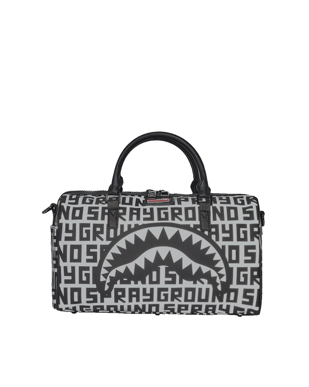 INFINITI 3M MINI DUFFLE | Sprayground Discounted
