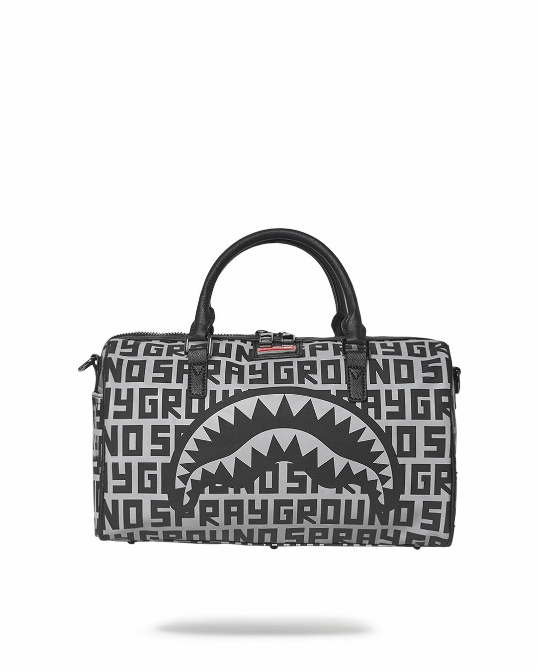 INFINITI 3M MINI DUFFLE | Sprayground Discounted