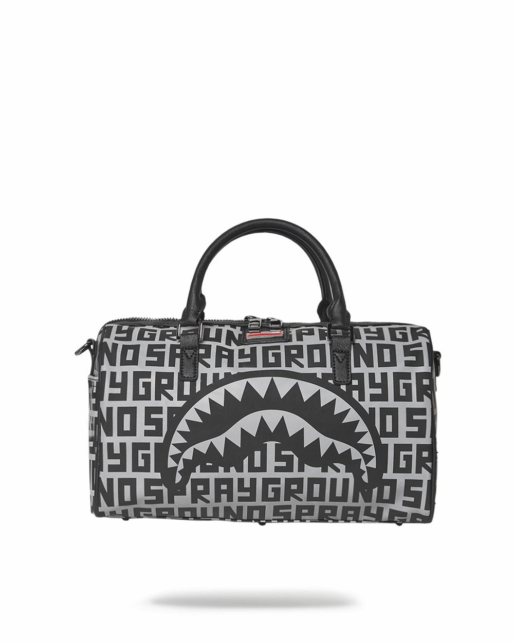 INFINITI 3M MINI DUFFLE | Sprayground Discounted