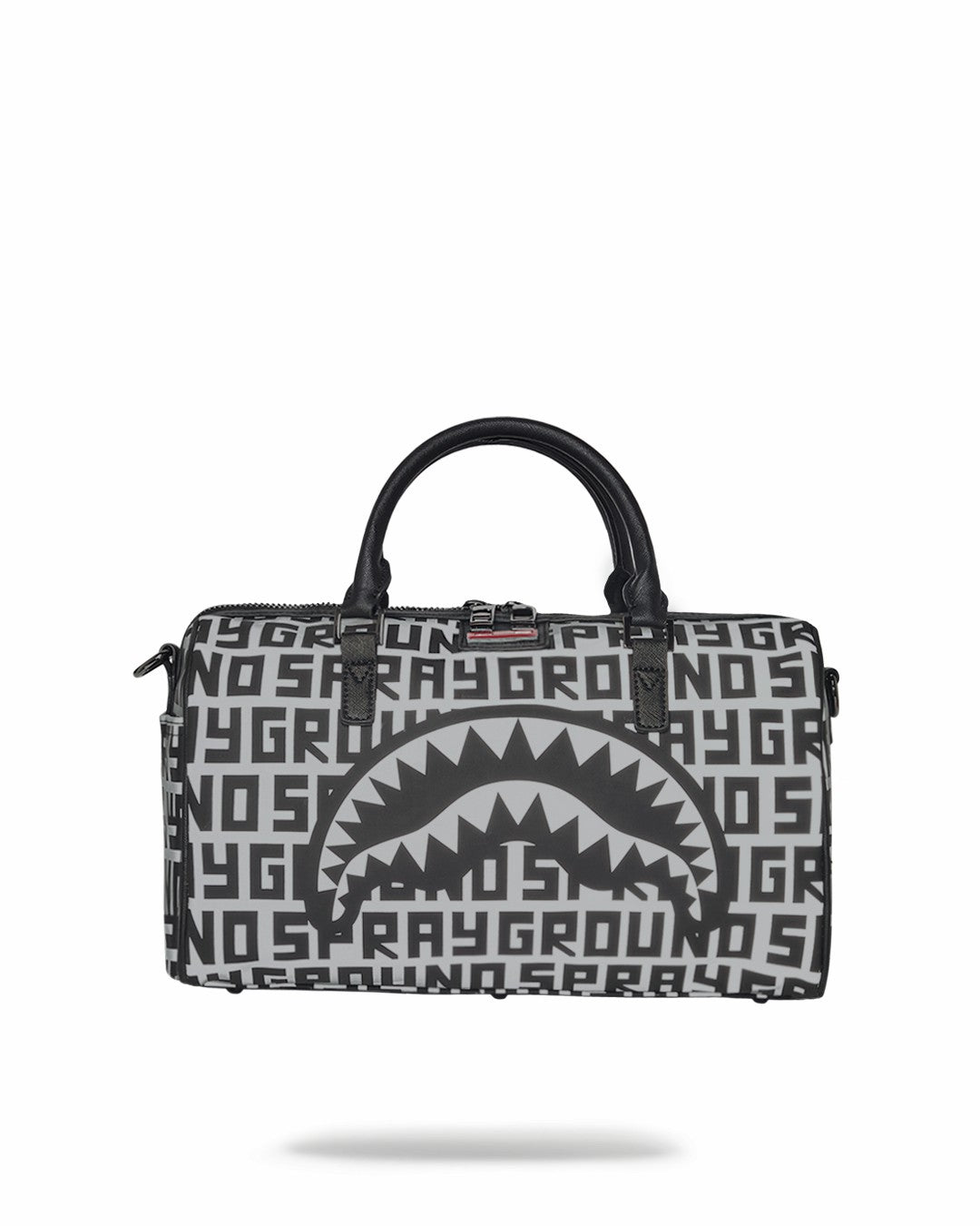 INFINITI 3M MINI DUFFLE | Sprayground Discounted