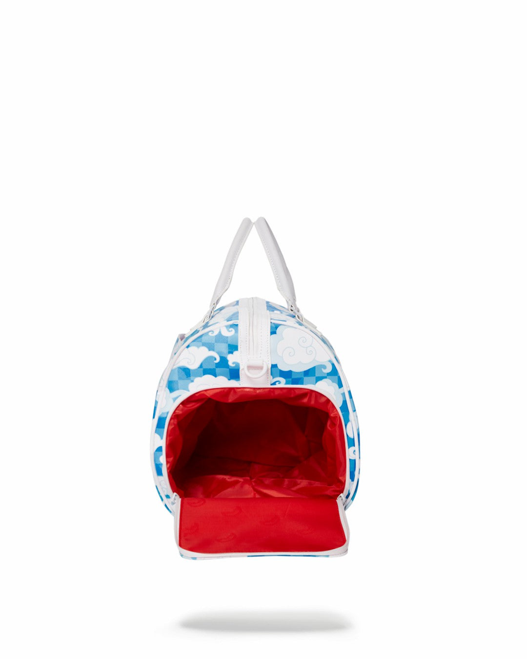 SKYBORNE DUFFLE | Sprayground Special Offer