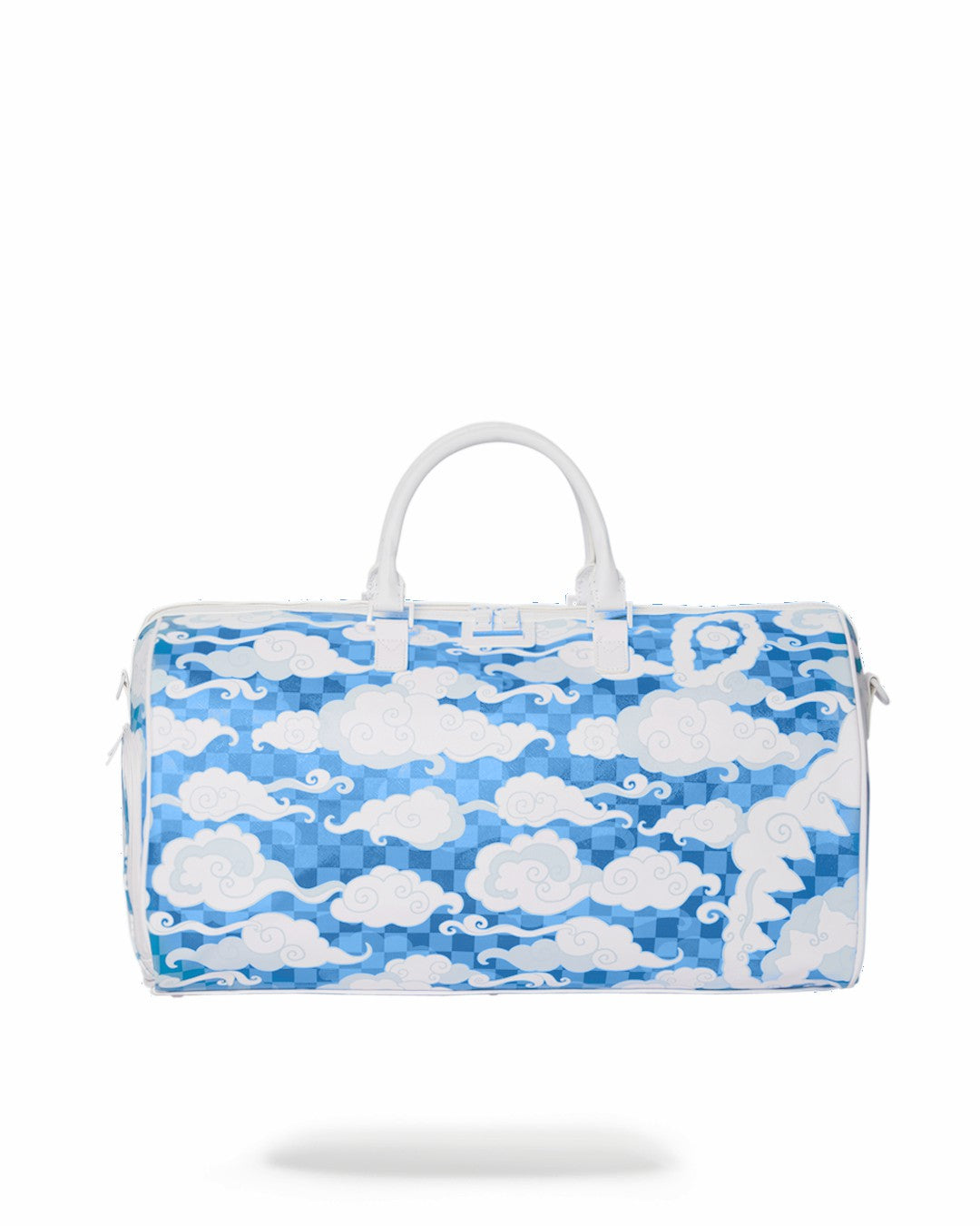 SKYBORNE DUFFLE | Sprayground Special Offer