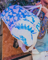 SKYBORNE DUFFLE | Sprayground Special Offer