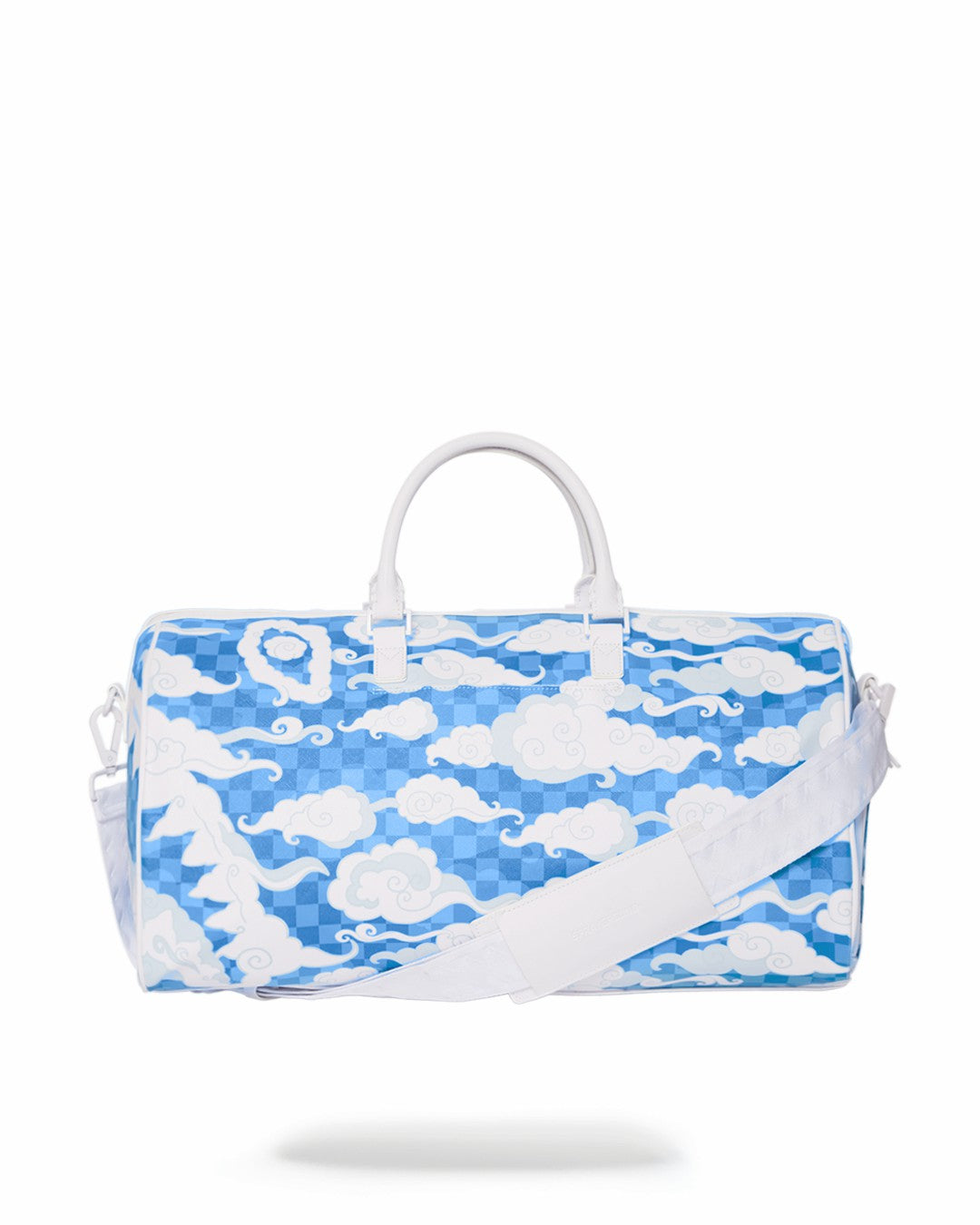 SKYBORNE DUFFLE | Sprayground Special Offer