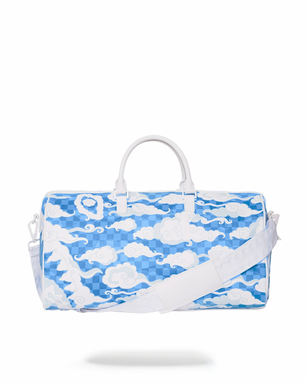 SKYBORNE DUFFLE | Sprayground Special Offer