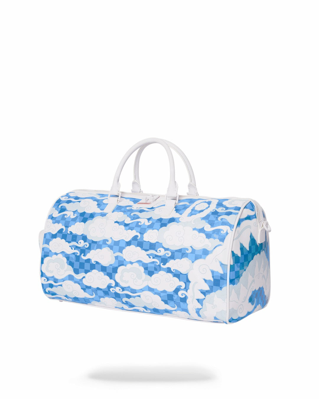 SKYBORNE DUFFLE | Sprayground Special Offer