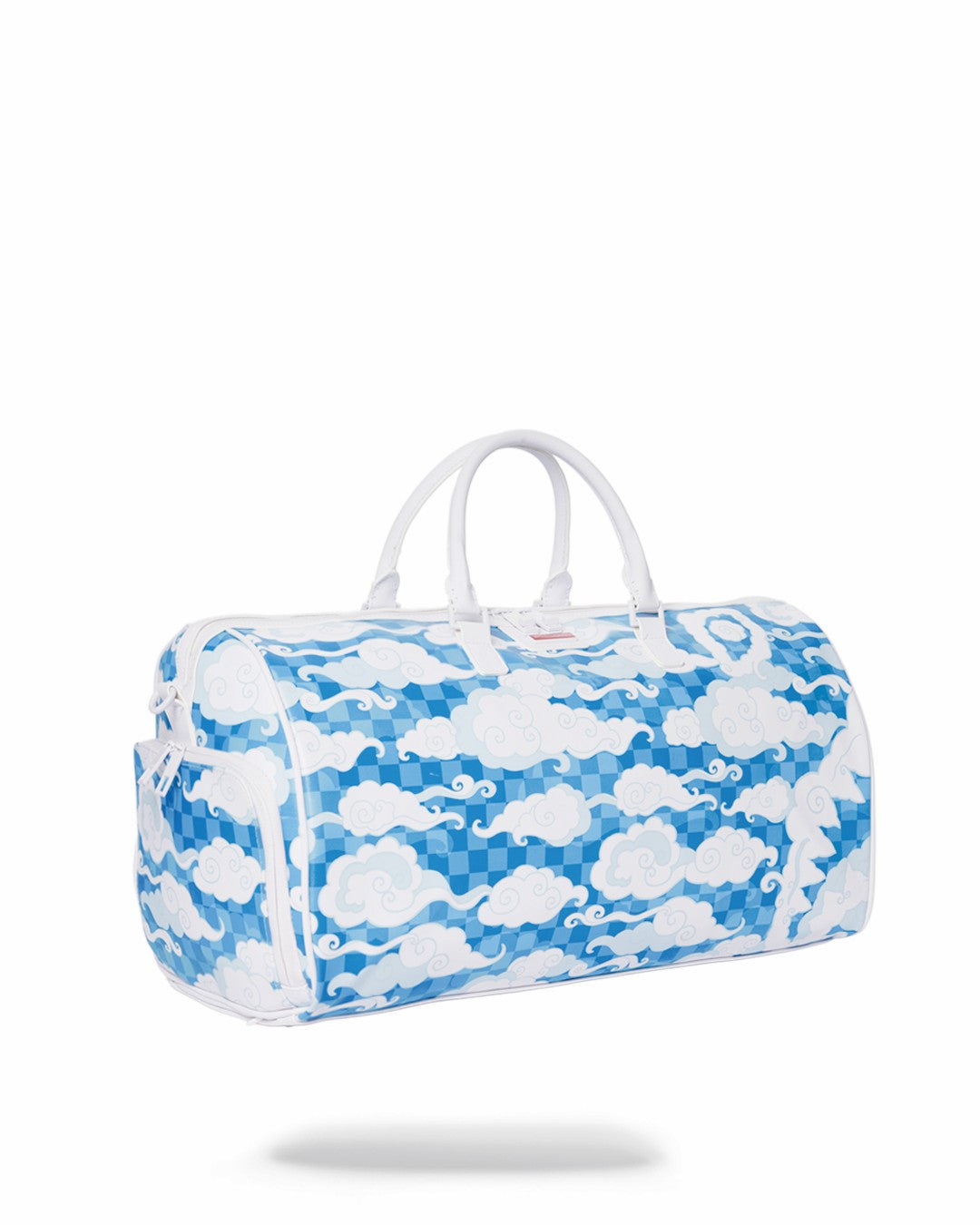 SKYBORNE DUFFLE | Sprayground Special Offer