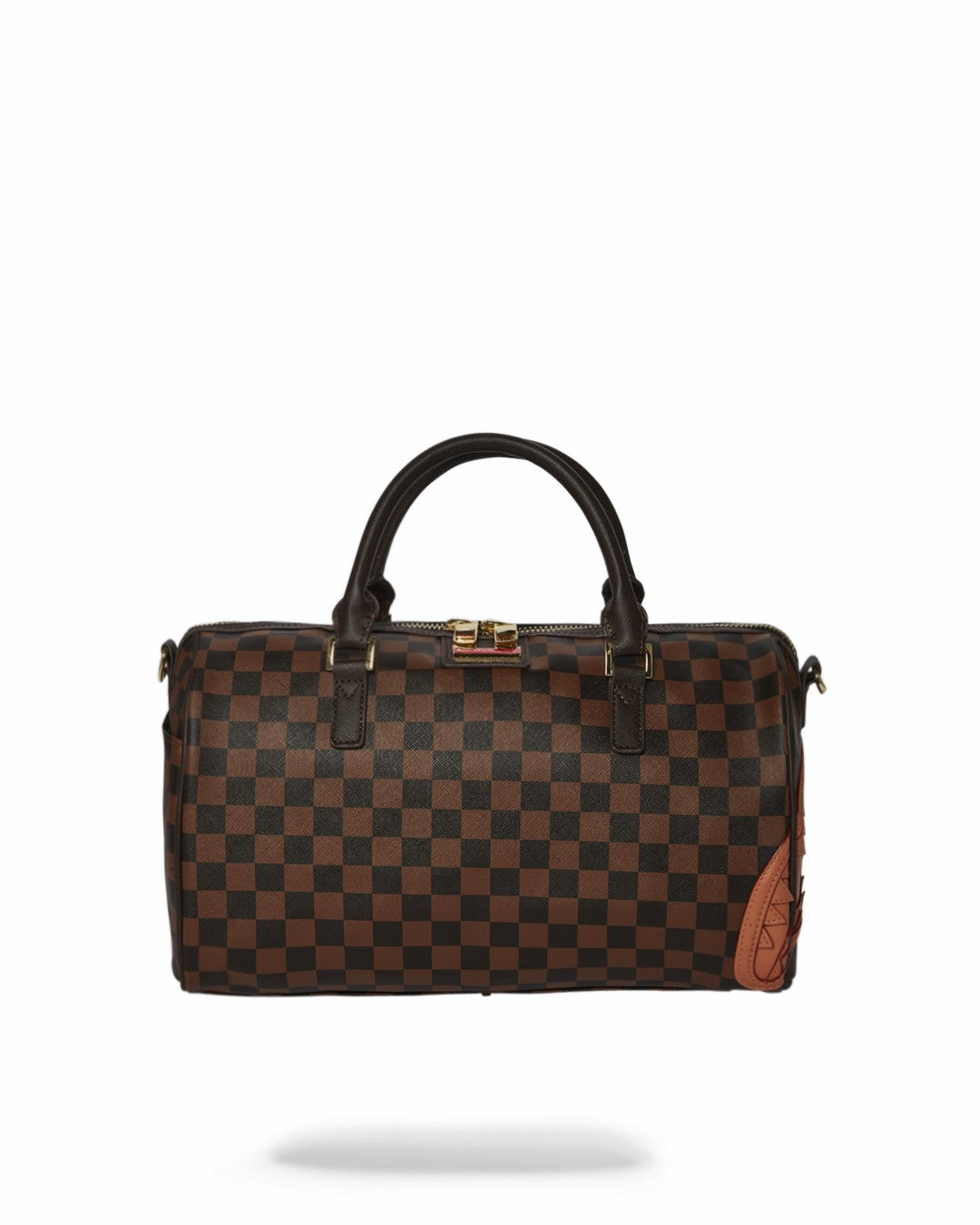 HENNY MINI DUFFLE | Sprayground Bargain