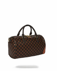 HENNY MINI DUFFLE | Sprayground Bargain