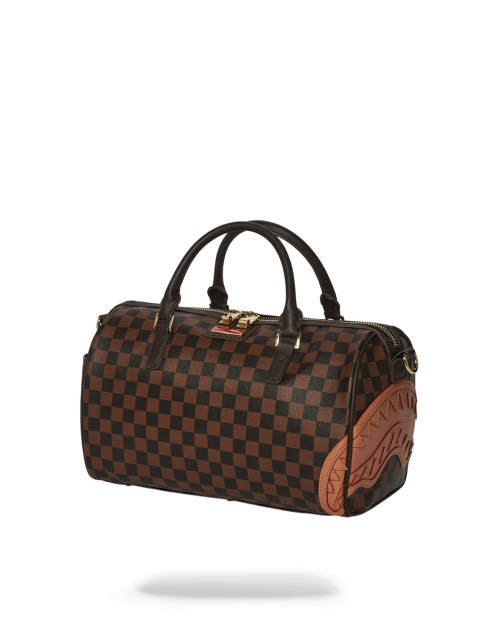 HENNY MINI DUFFLE | Sprayground Bargain