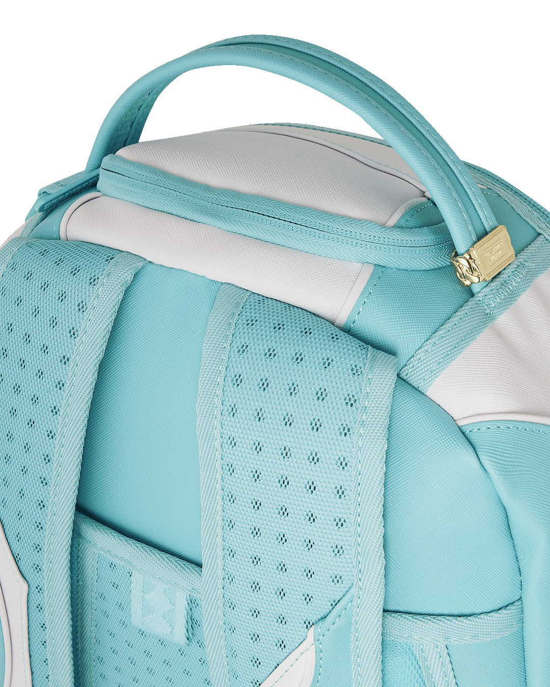 PRESTIGE PLAYER DLXV BACKPACK | Sprayground Hot Deal