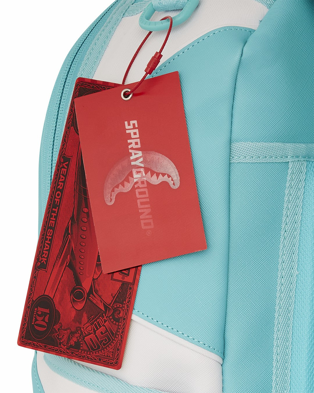 PRESTIGE PLAYER DLXV BACKPACK | Sprayground Hot Deal