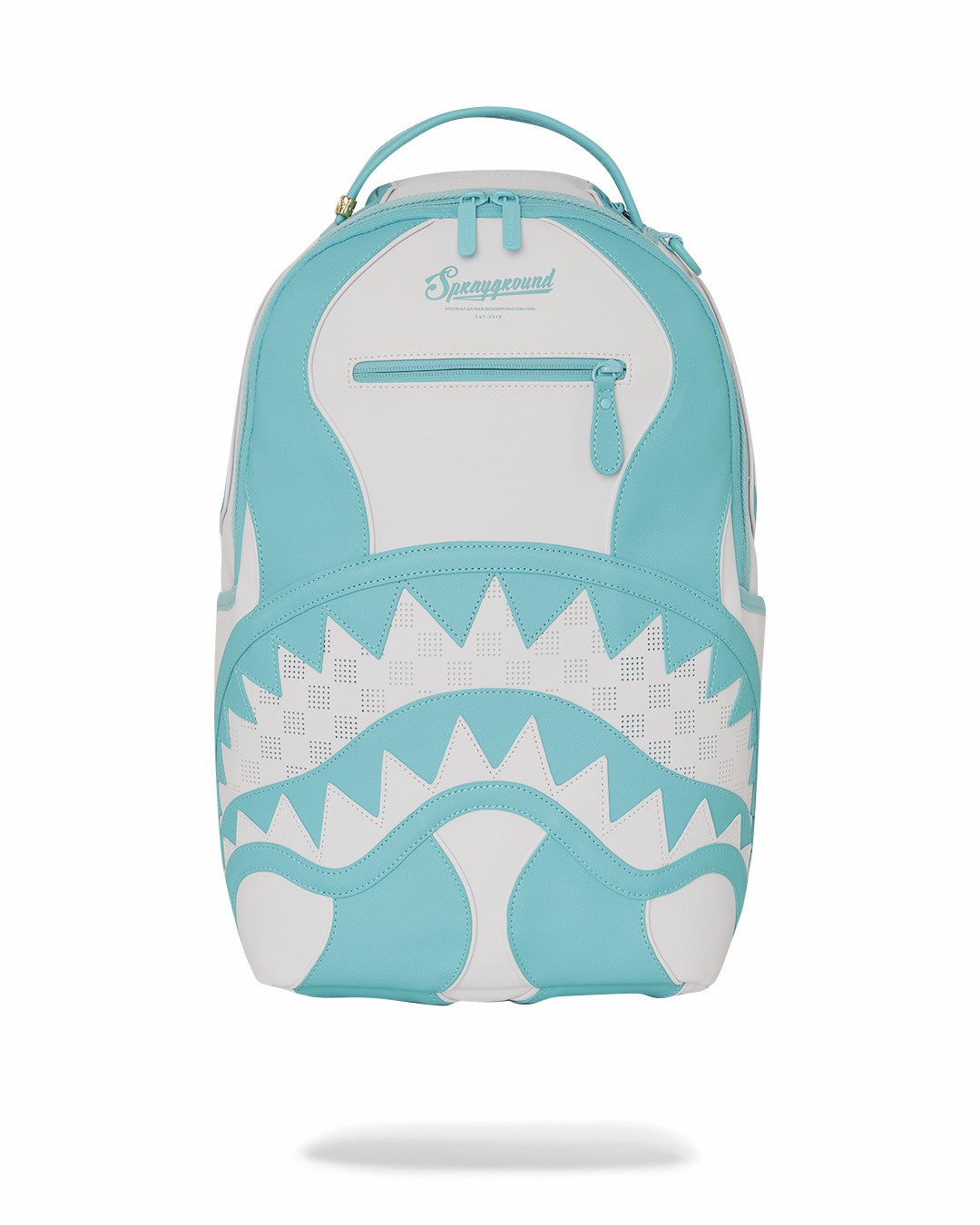 PRESTIGE PLAYER DLXV BACKPACK | Sprayground Hot Deal