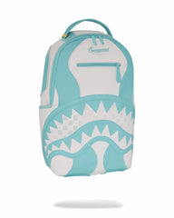 PRESTIGE PLAYER DLXV BACKPACK | Sprayground Hot Deal