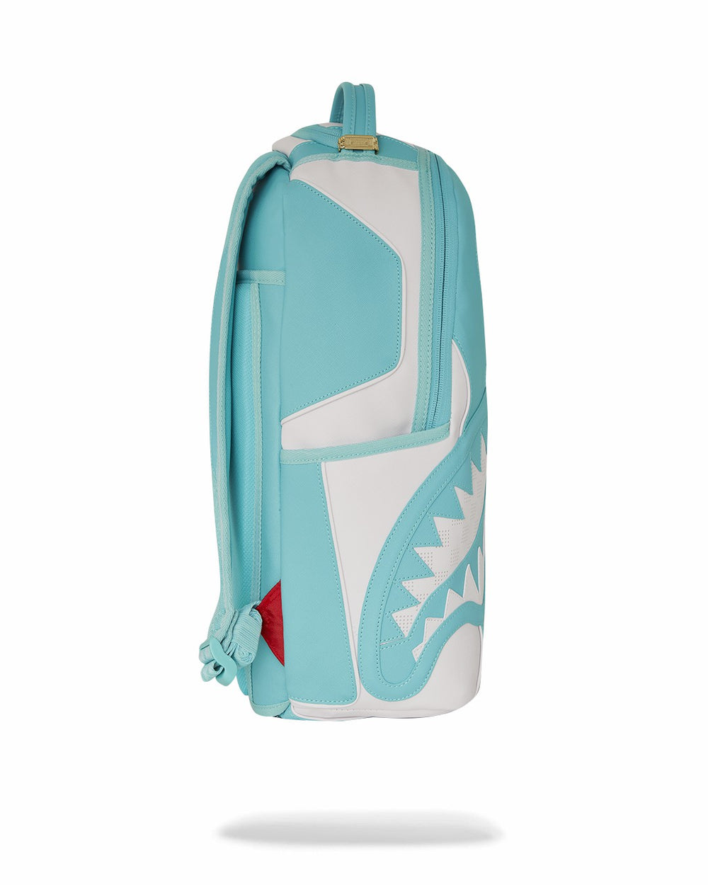 PRESTIGE PLAYER DLXV BACKPACK | Sprayground Hot Deal