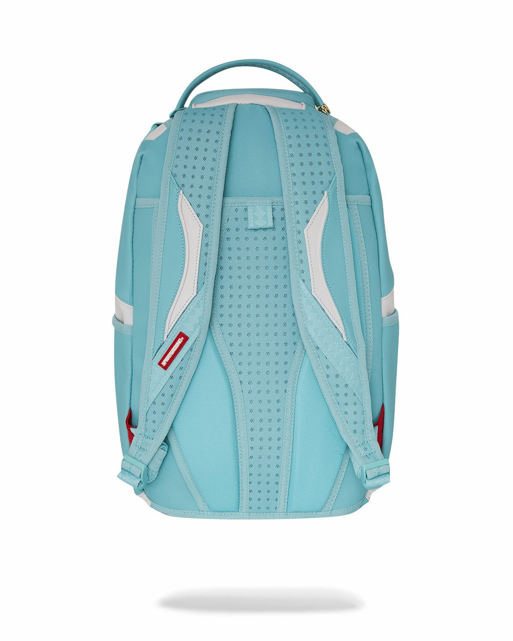 PRESTIGE PLAYER DLXV BACKPACK | Sprayground Hot Deal