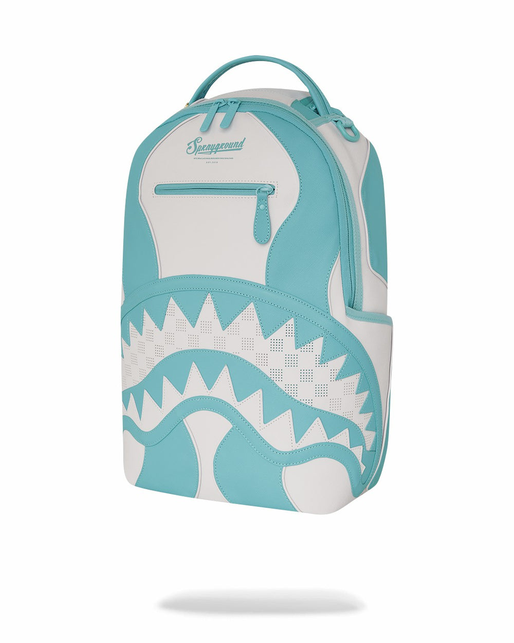 PRESTIGE PLAYER DLXV BACKPACK | Sprayground Hot Deal