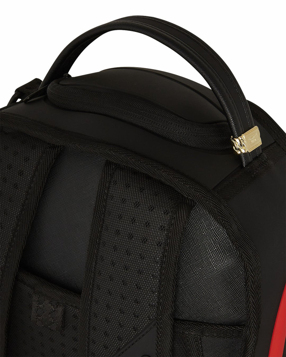 MADNESS SHARK DLXV BACKPACK | Sprayground Limited Offer