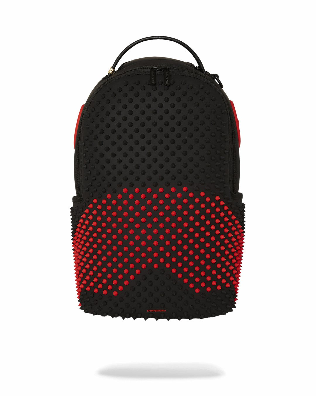MADNESS SHARK DLXV BACKPACK | Sprayground Limited Offer