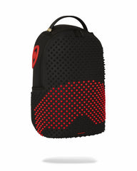 MADNESS SHARK DLXV BACKPACK | Sprayground Limited Offer