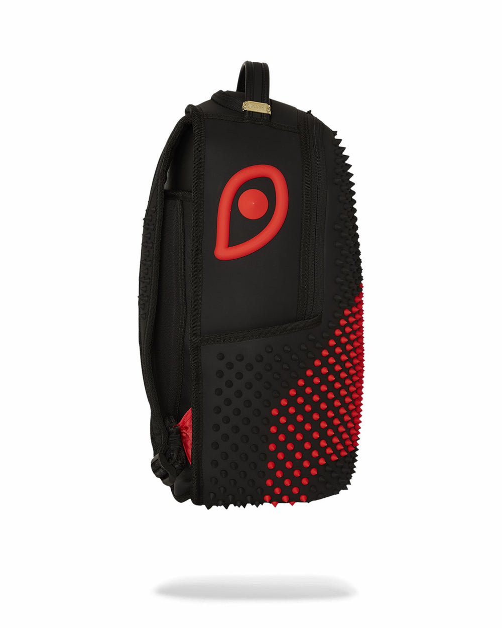 MADNESS SHARK DLXV BACKPACK | Sprayground Limited Offer