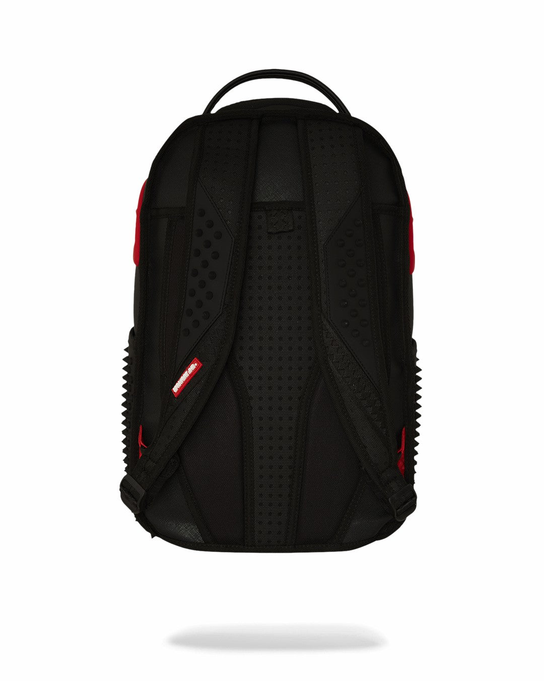 MADNESS SHARK DLXV BACKPACK | Sprayground Limited Offer