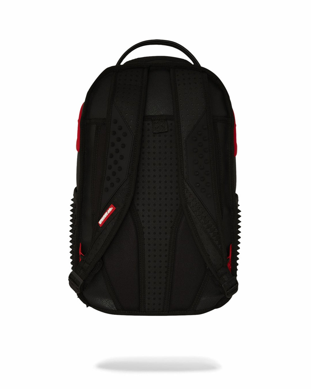 MADNESS SHARK DLXV BACKPACK | Sprayground Limited Offer