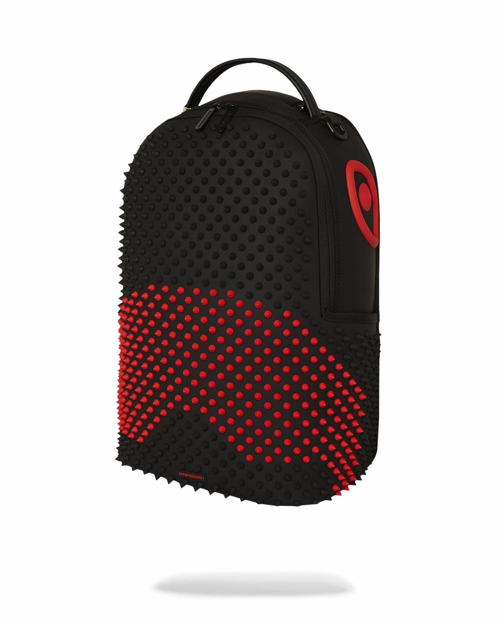MADNESS SHARK DLXV BACKPACK | Sprayground Limited Offer