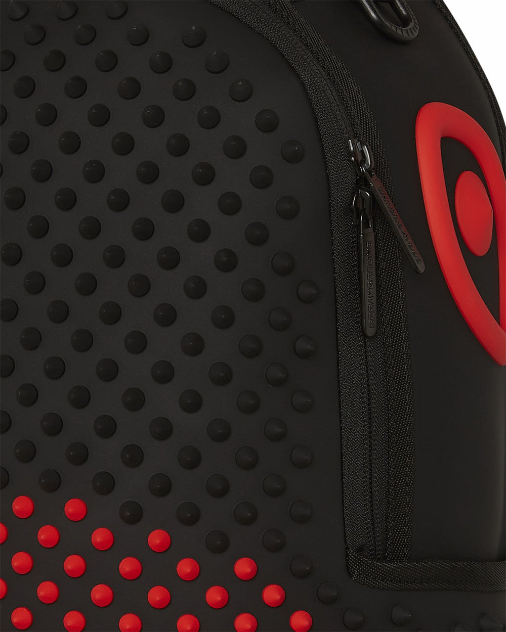 MADNESS SHARK DLXV BACKPACK | Sprayground Limited Offer
