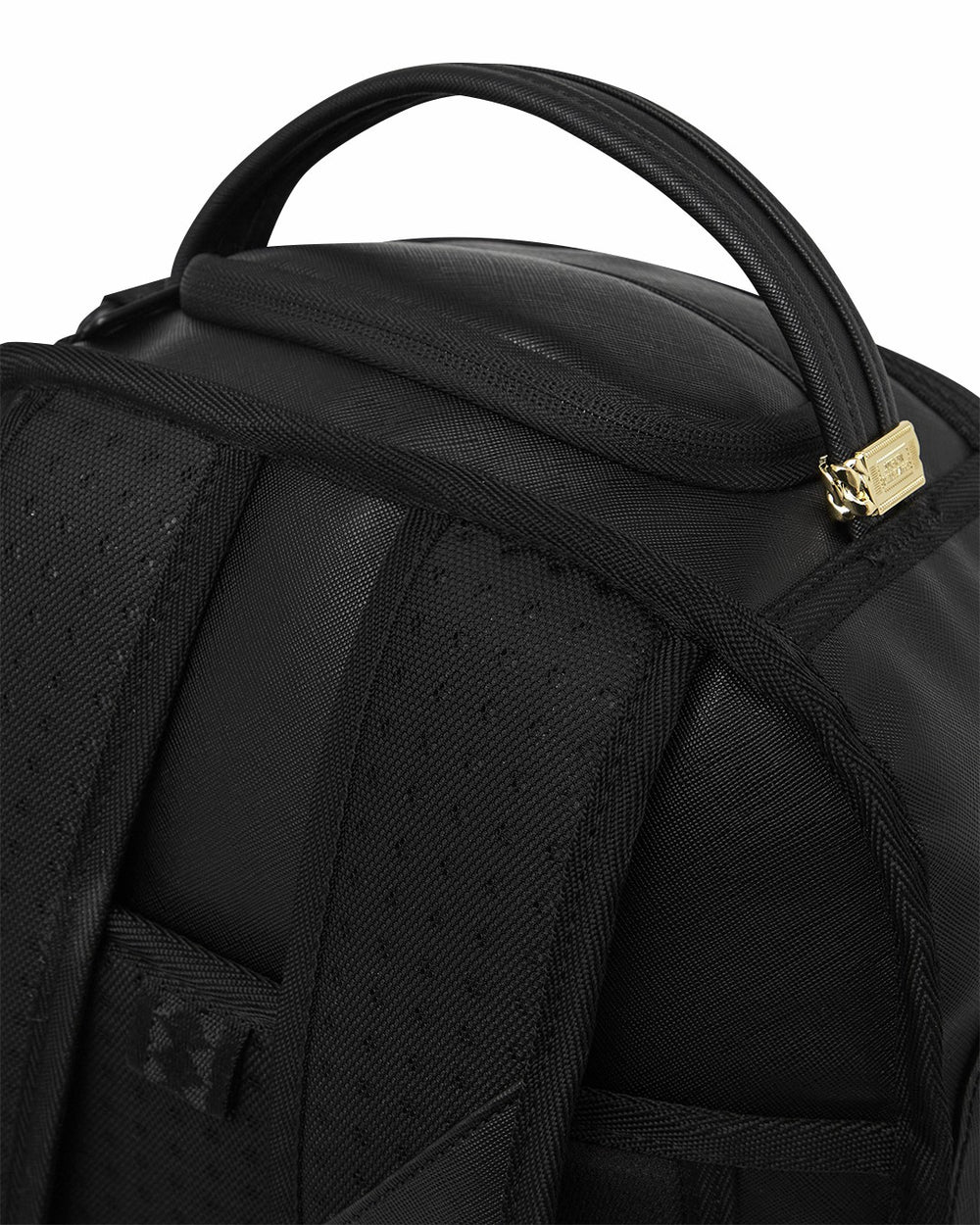 LEGIT BEARS STUFFED IN THIS BAG BACKPACK | Sprayground Special Offer