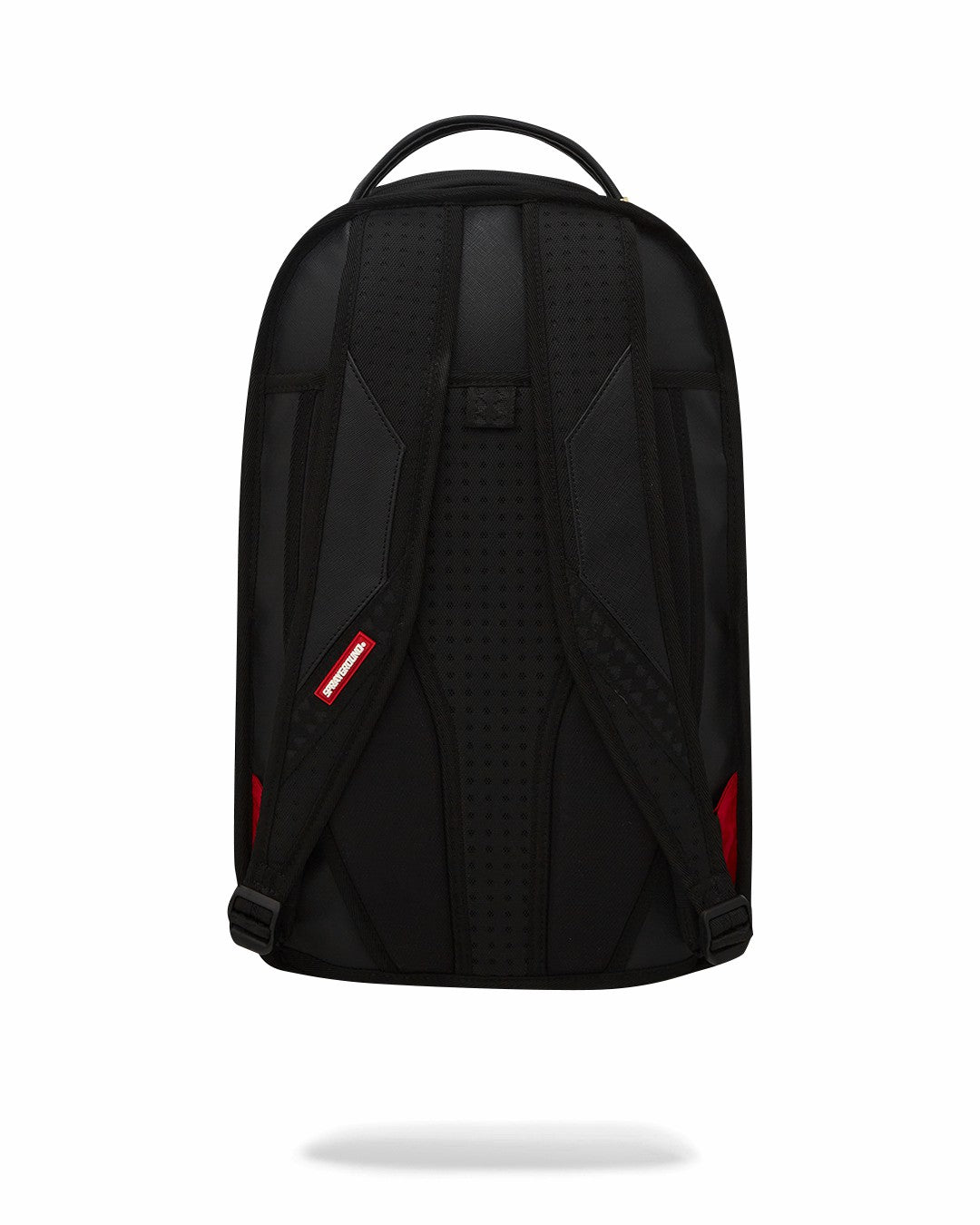 LEGIT BEARS STUFFED IN THIS BAG BACKPACK | Sprayground Special Offer