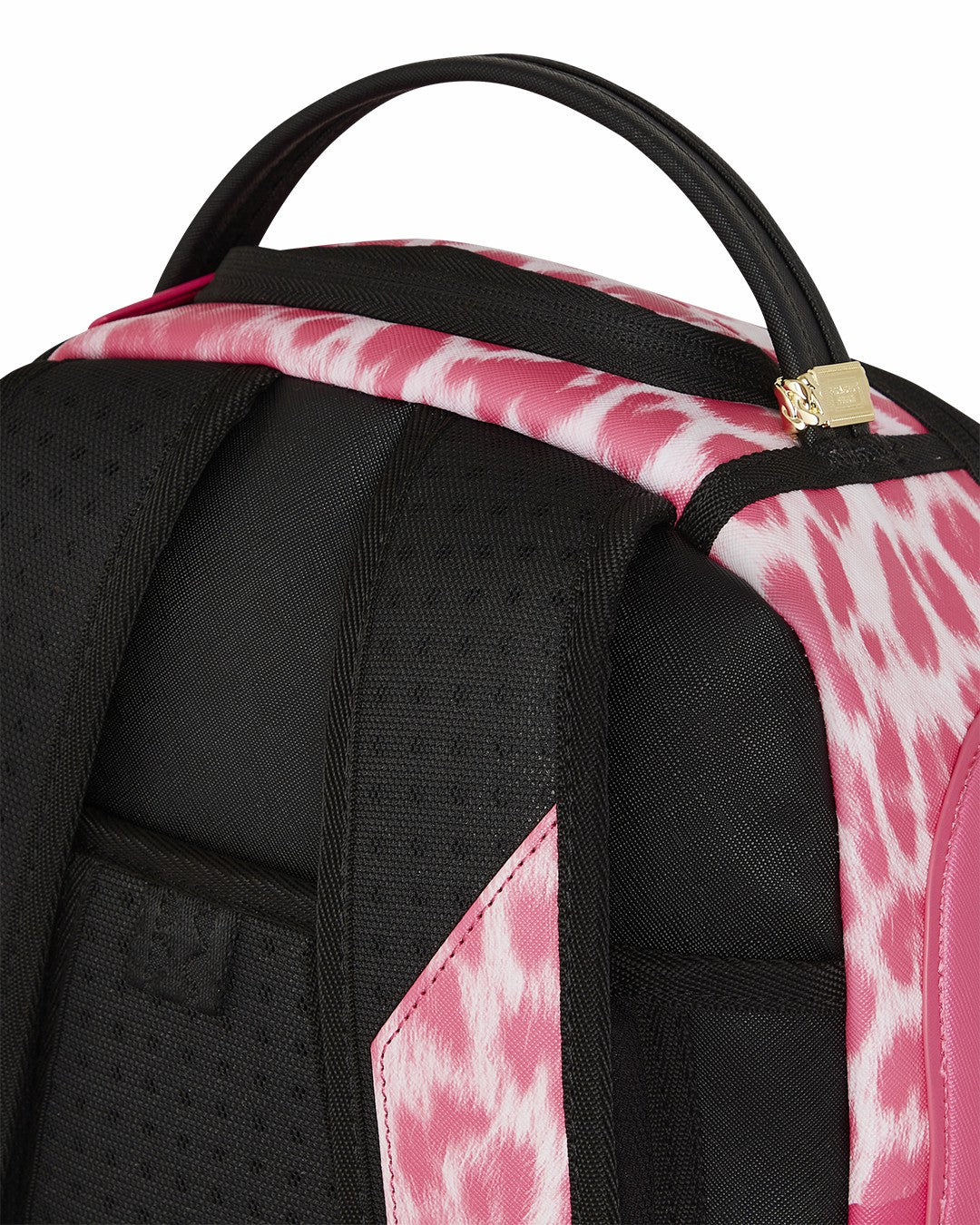 FELINE FRENZY DLXSV BACKPACK | Sprayground Bargain