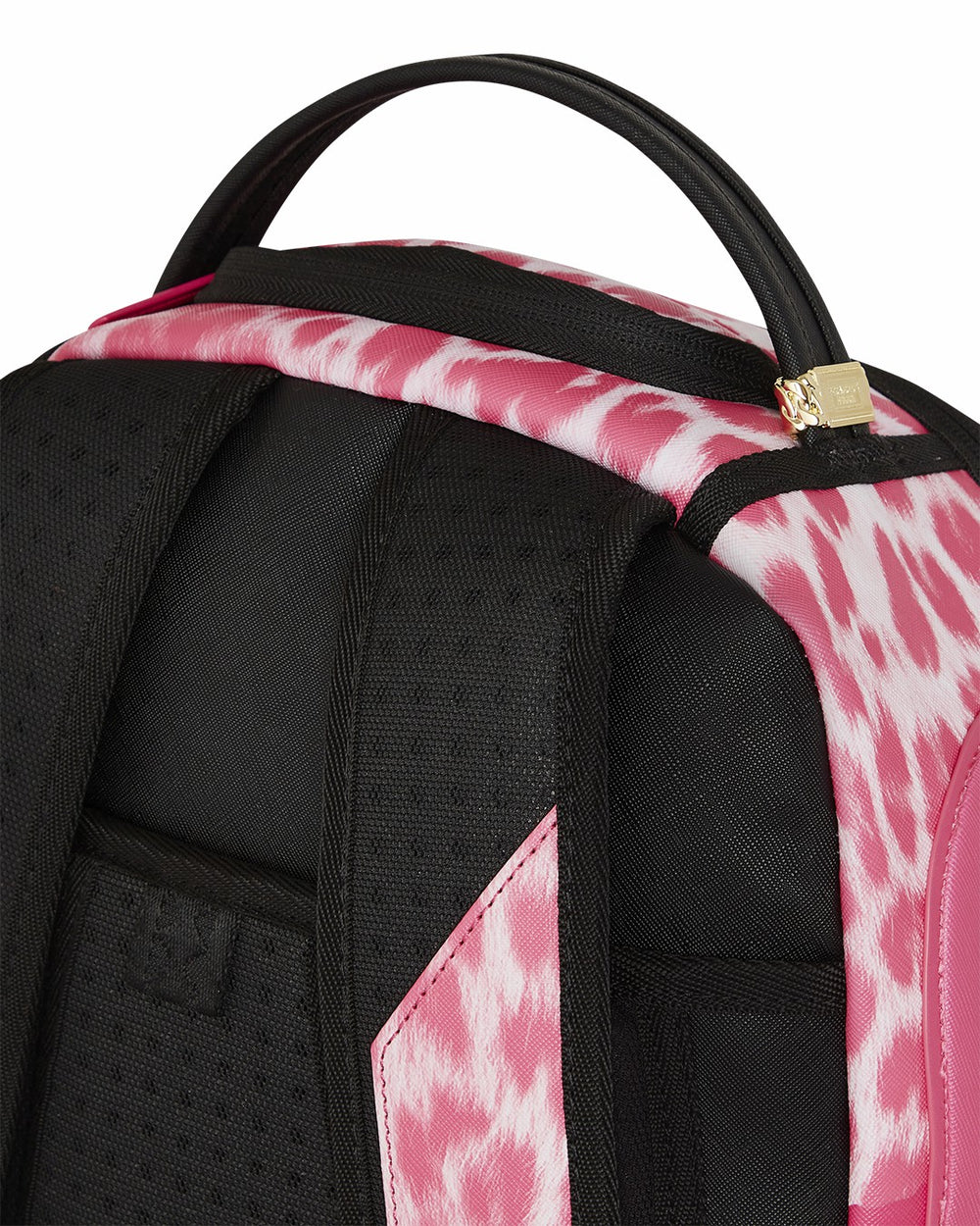 FELINE FRENZY DLXSV BACKPACK | Sprayground Bargain