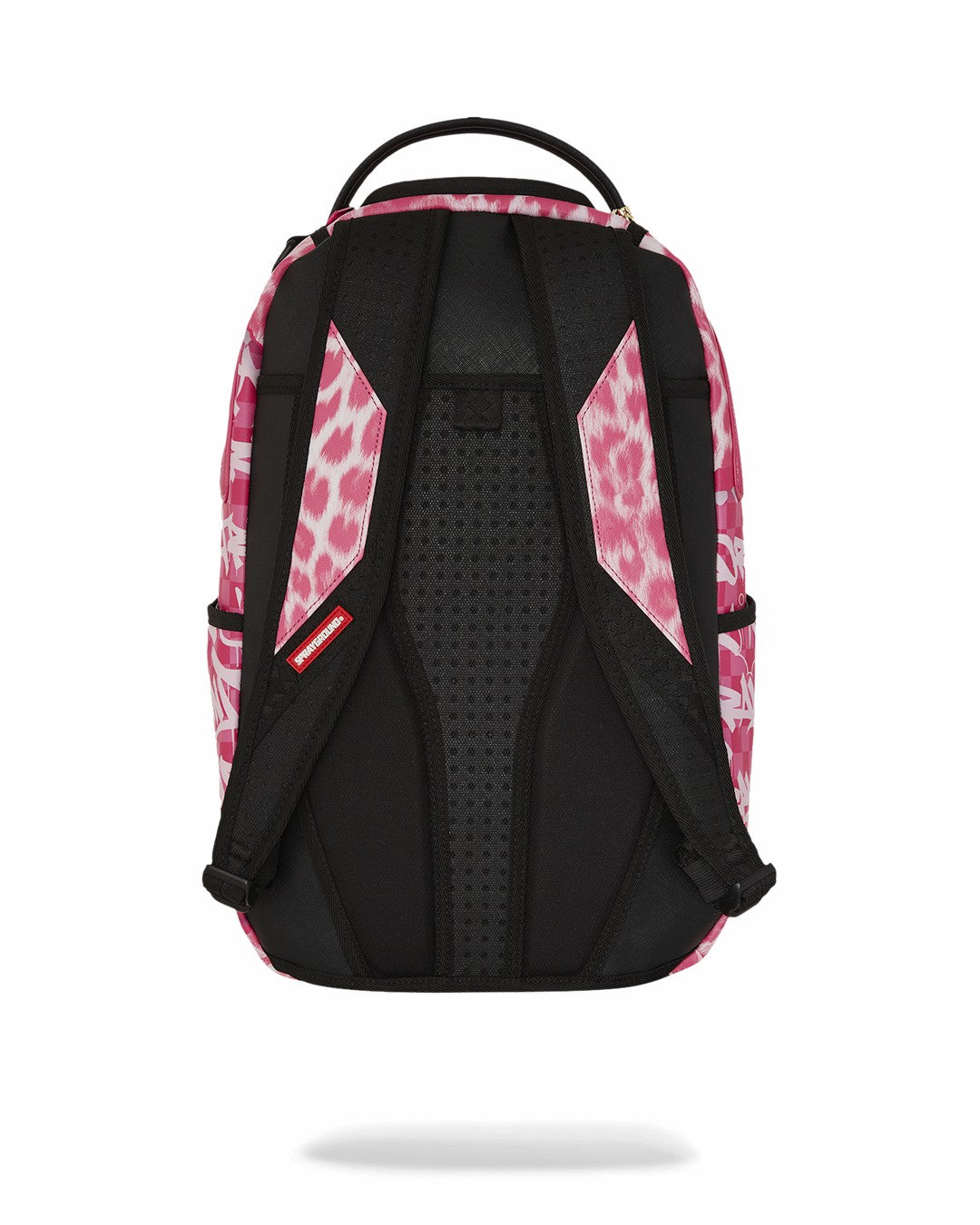 FELINE FRENZY DLXSV BACKPACK | Sprayground Bargain