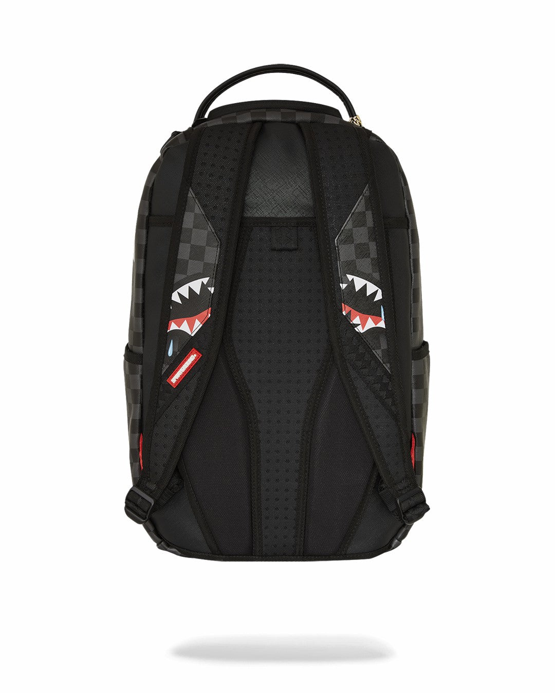 LOONEY TUNES TAZ EAT SHARK BACKPACK | Sprayground Savings