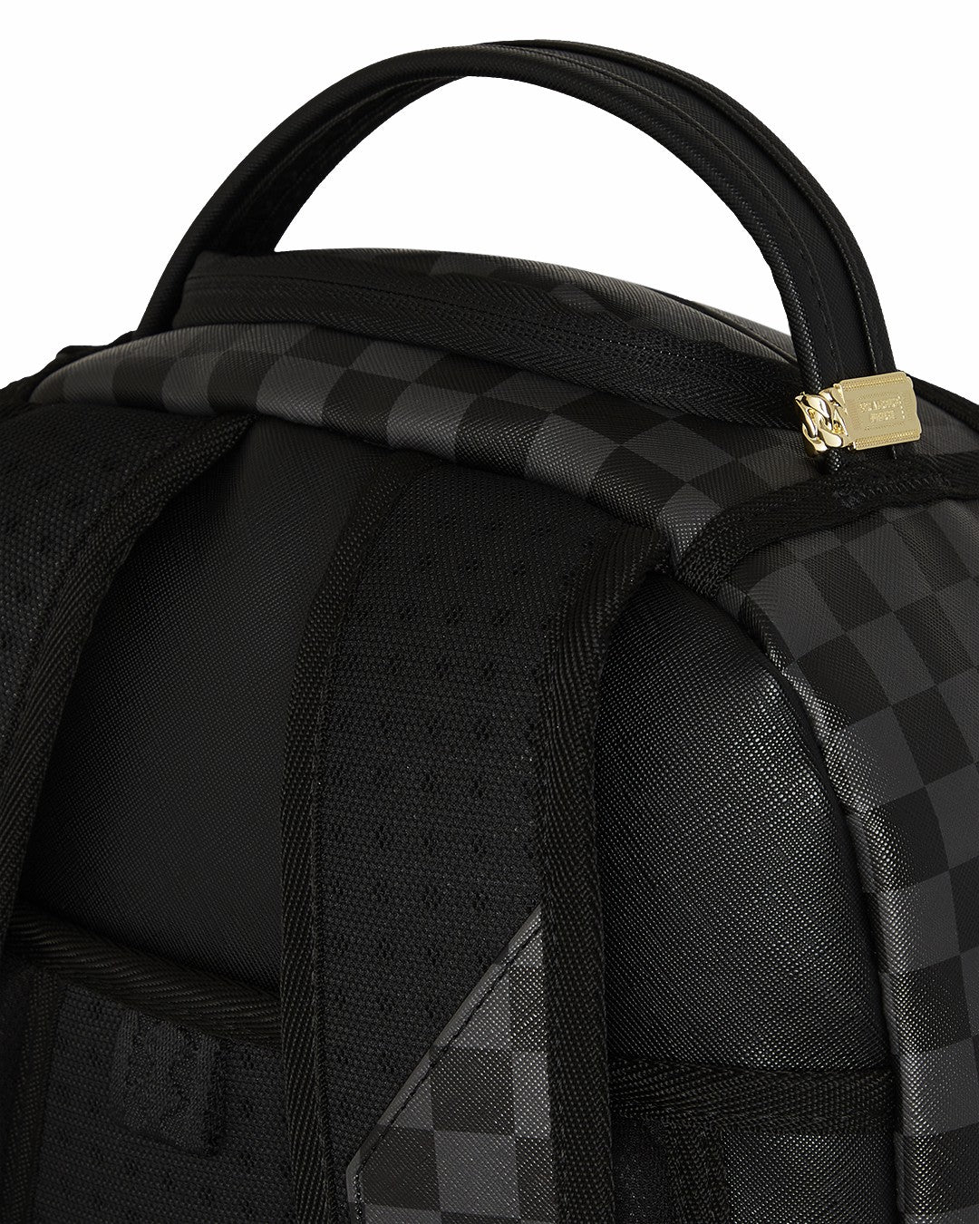 LOONEY TUNES TAZ EAT SHARK BACKPACK | Sprayground Savings