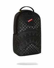 WORLD WIDE WEB DLXSV BACKPACK | Sprayground Value Deal