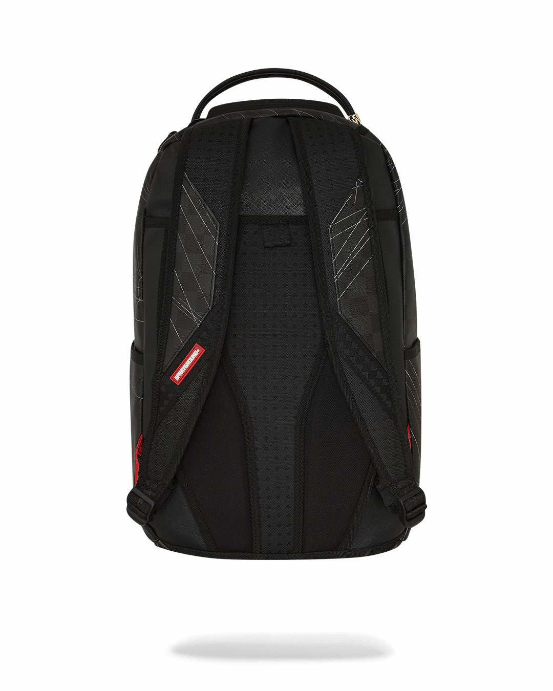 WORLD WIDE WEB DLXSV BACKPACK | Sprayground Value Deal