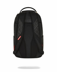 WORLD WIDE WEB DLXSV BACKPACK | Sprayground Value Deal
