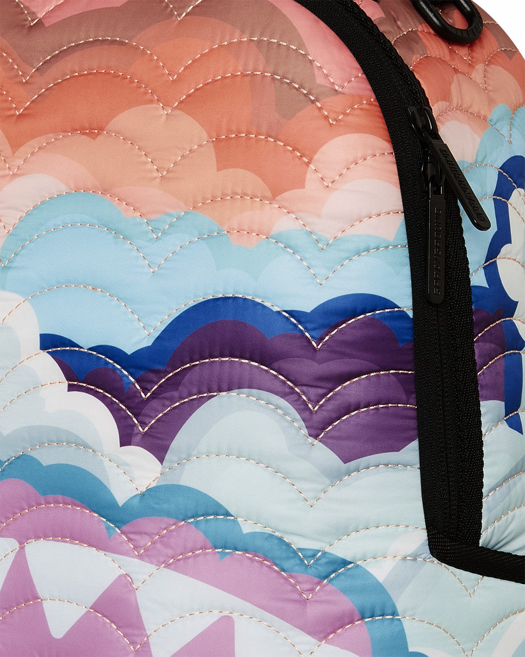 SWIMMIN IN A DAYDREAM DLXS BACKPACK | Sprayground Exclusive Deal