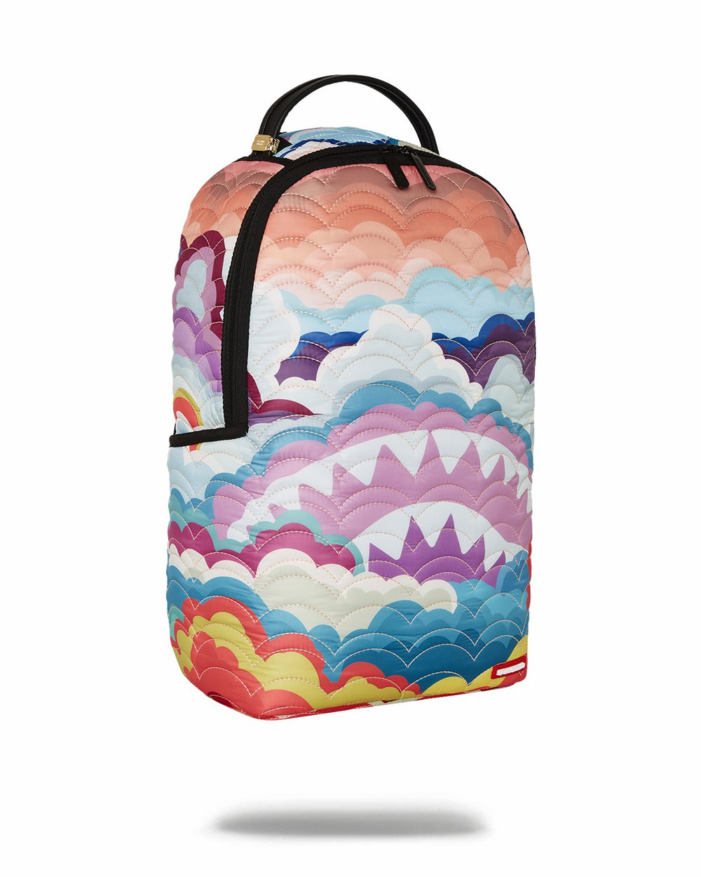 SWIMMIN IN A DAYDREAM DLXS BACKPACK | Sprayground Exclusive Deal