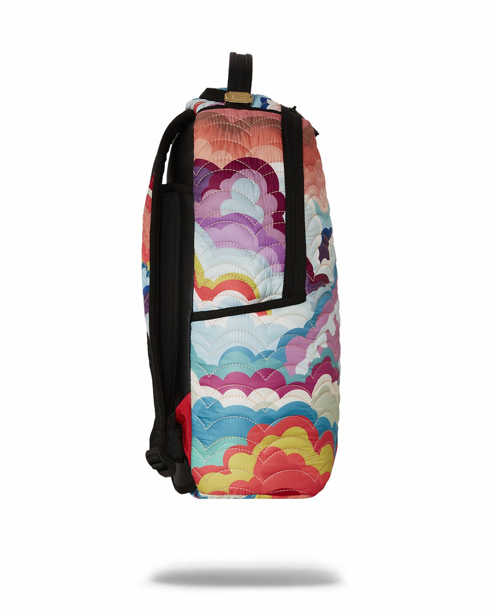 SWIMMIN IN A DAYDREAM DLXS BACKPACK | Sprayground Exclusive Deal