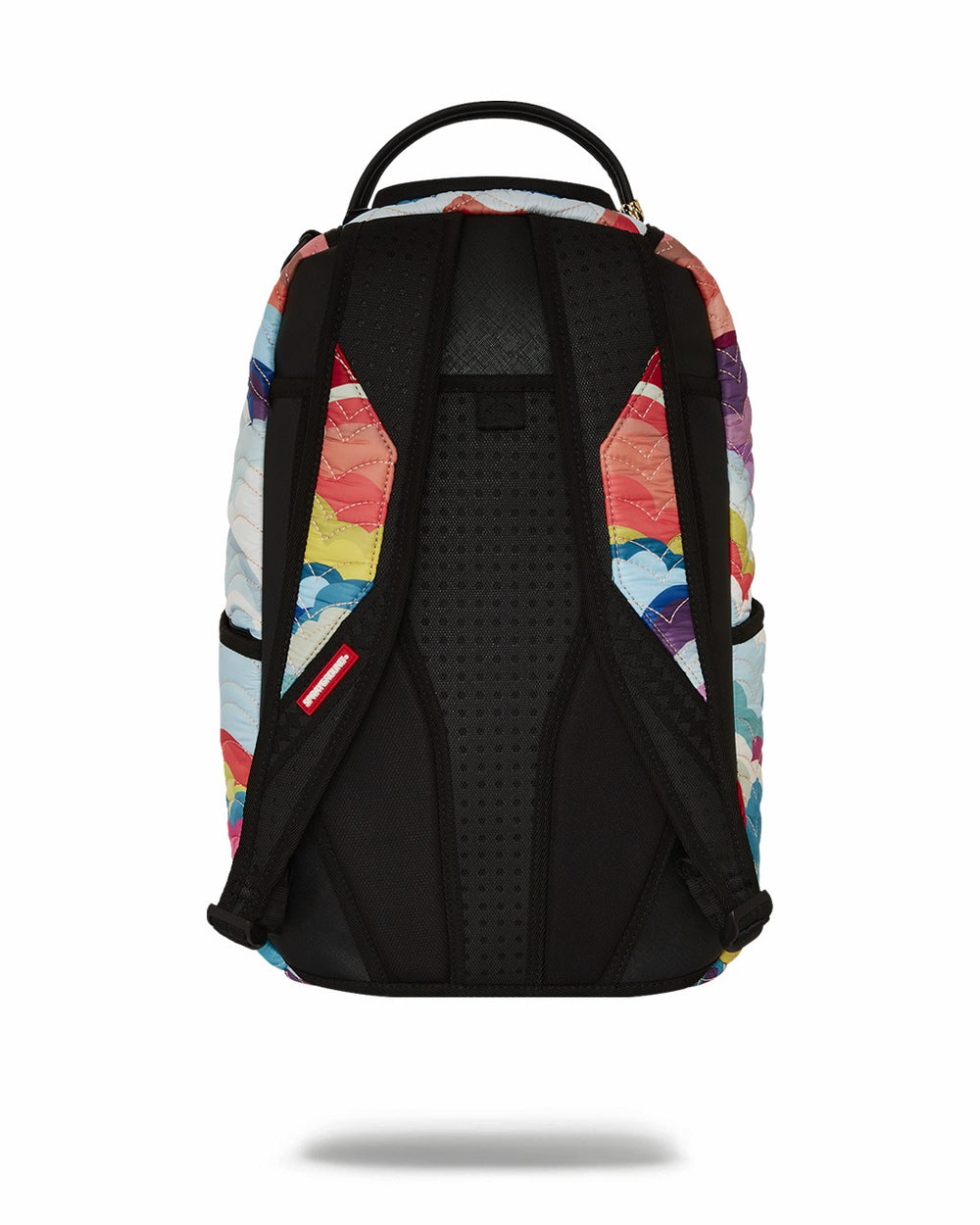 SWIMMIN IN A DAYDREAM DLXS BACKPACK | Sprayground Exclusive Deal