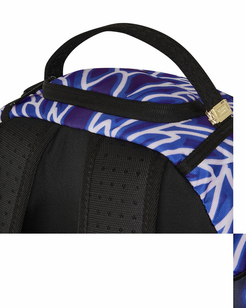 WINGS OF THE NEON SLAYER DLX BACKPACK | Sprayground Hot Deal